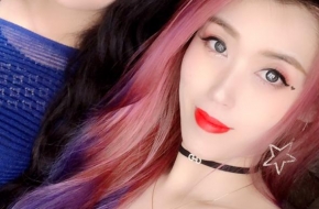 Rosette Spa Massage Center Ajman